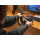 Thrustmaster T98 X - 1362291 - zdjęcie 6